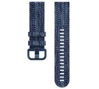 Polar Bracelet Tide-Taille M/L-22 mm