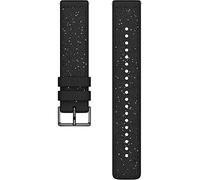 polar Bracelets de 20 mm (compatibles avec Ignite, Ignite2, Unite, Pacer, Pacer Pro)