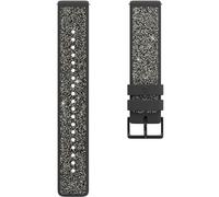 Polar Bracelet interchangeable 20 mm