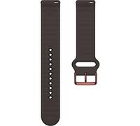 polar Bracelets de 20 mm (compatibles avec Ignite, Ignite2, Unite, Pacer, Pacer Pro)
