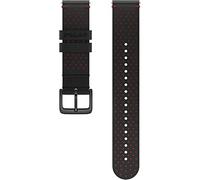 polar Bracelets de 20 mm (compatibles avec Ignite, Ignite2, Unite, Pacer, Pacer Pro)