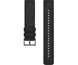polar Bracelets de 20 mm (compatibles avec Ignite, Ignite2, Unite, Pacer, Pacer Pro)
