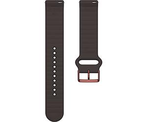 polar Bracelets de 20 mm (compatibles avec Ignite, Ignite2, Unite, Pacer, Pacer Pro)