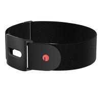 Polar Brassard Verity Sense