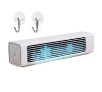 Polar Breeze,Qinux Polar Breeze Portable Air Conditioner Original 2026 Nouveau