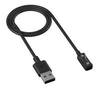 Polar Chargeur USB Charge 2.0 – USB‑A 2.0 – Noir