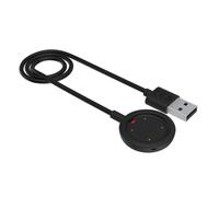 Polar Vantage One Size Black