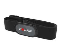 Polar Capteur De Fréquence Cardiaque H9 Hr