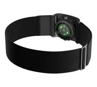 Polar Capteur de fréquence cardiaque Verity Sense Noir M-2XL
