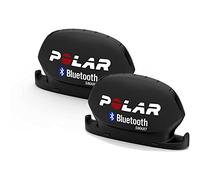 Polar Snelheid/Trapfrequentie Sensor Bluetooth Smart