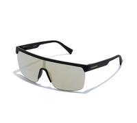 Polar - Carbon Black Beige