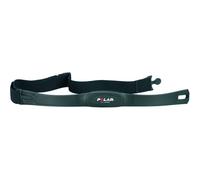 Polar Cardiofréquencemètre Set T31 Coded, M
