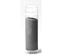 Polar - Cartouche Jetable de Charbon Actif pour Filtre F34/FBP34 - CC10CA