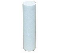 Polar - Cartouche Jetable HQ Fines pour Filtre F34/FBP34, 5 Micron, Lot de 2 - CJFI5X2