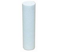 Polar - Cartouche Jetable pour Filtre,20 Micron, Lot de 2 - CJ1020X2
