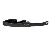 POLAR Ceinture élastique
