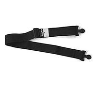 Polar Sangle pectorale T31/T61 M – Élastique de rechange sans capteur