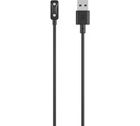 Polar Charge 2.0 - Chargeur USB