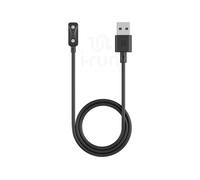 Polar Chargeur USB-A 2.0 Noir TU
