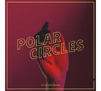 Polar Circles – All in the Golden Afternoon – CD (Edel)