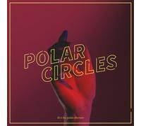 Polar Circles – All in the Golden Afternoon – CD (Edel)