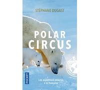 Polar Circus