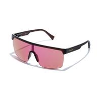 Polar - Crystal Black Fucsia