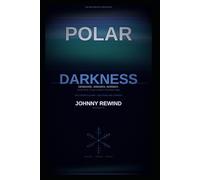 POLAR DARKNESS: Twenty Scandinavian Films from the Countries That Made Bleakness Into an Art Form