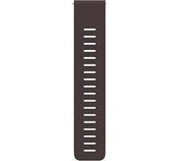 Polar Demi-Bracelet GritX Pro, Taille S, Compatible pour Nordic Copper Montre Multisport