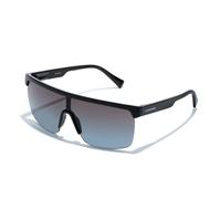 Polar - Diamond Black Gradient