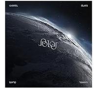 Universal Music Group – Polar