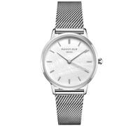 Polar Edit Pearl RMSMS-R08 - Femme - 36 mm - Analogique - Quartz - Verre minéral