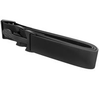 Polar Elastisches Teil/ Strap für T31/T61 M Ceintrure pectorale de rechange sans capteur