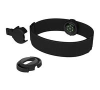 Polar Emetteur OH1 Plus BLK