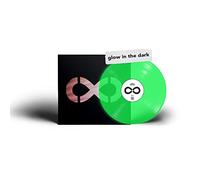 Polar - Everything, Everywhere