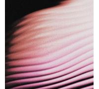 Polar Everything, Everywhere (Vinyl) 12" Album Coloured Vinyl (Limited Edition)