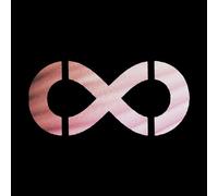 Polar - Everywhere,Everything (Green Vinyl)