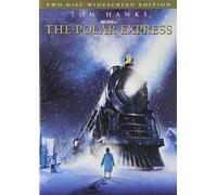 Polar Express