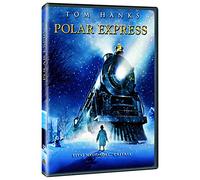Polar Express