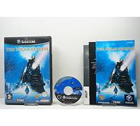 Polar Express [ Gamecube ] [Import anglais]