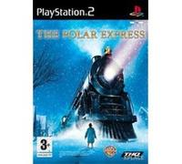 Polar Express, The G