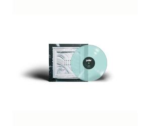 Polar - Five Arrows