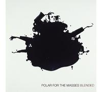 Polar for the Masses - Blended