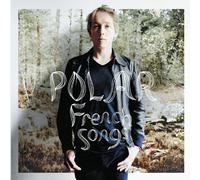 Polar - French Songs [Import]