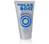 Polar Frost 150ml Pain Relief Tube