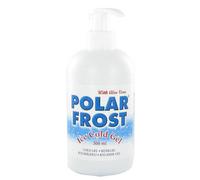 POLAR FROST® Gel Refroidissant Gel(S) 500 ml