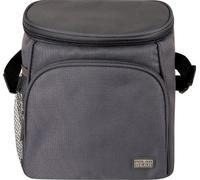 POLAR GEAR 11859 Sac réfrigérateur