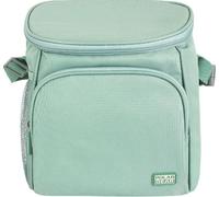 POLAR GEAR 11860 Sac réfrigérateur