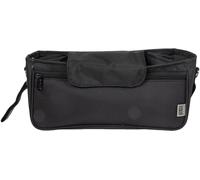 POLAR GEAR Organiseur Pour Poussette Sac Porte-Objets Élégant Auto