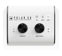 Blackstar Polar Go